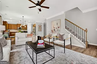 202 Park Bench Way, Byron, GA 31008 - Photo 17