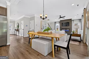 202 Park Bench Way, Byron, GA 31008 - Photo 21