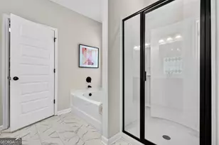 202 Park Bench Way, Byron, GA 31008 - Photo 51