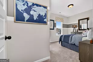 202 Park Bench Way, Byron, GA 31008 - Photo 39