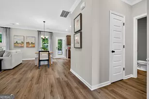 202 Park Bench Way, Byron, GA 31008 - Photo 7