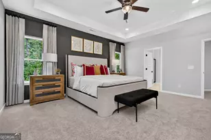 202 Park Bench Way, Byron, GA 31008 - Photo 57