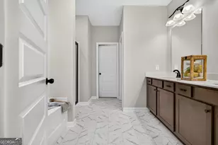 202 Park Bench Way, Byron, GA 31008 - Photo 49