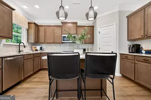 202 Park Bench Way, Byron, GA 31008 - Photo 23