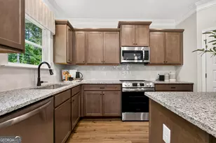202 Park Bench Way, Byron, GA 31008 - Photo 25