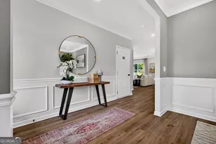 202 Park Bench Way, Byron, GA 31008 - Photo 5