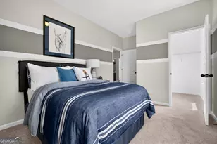 202 Park Bench Way, Byron, GA 31008 - Photo 41