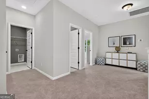 202 Park Bench Way, Byron, GA 31008 - Photo 29