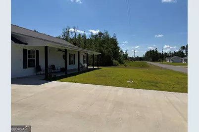 134 Hawks Landing Run, Waynesville, GA 31566 - Photo 23