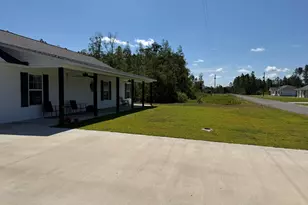 134 Hawk's Landing Run, Waynesville, GA 31566 - Photo 23