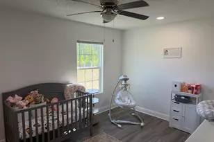 134 Hawk's Landing Run, Waynesville, GA 31566 - Photo 9