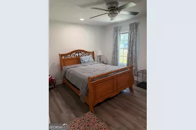 134 Hawks Landing Run, Waynesville, GA 31566 - Photo 11