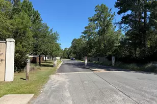 134 Hawk's Landing Run, Waynesville, GA 31566 - Photo 25