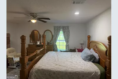 134 Hawks Landing Run, Waynesville, GA 31566 - Photo 3