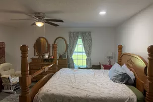 134 Hawk's Landing Run, Waynesville, GA 31566 - Photo 3