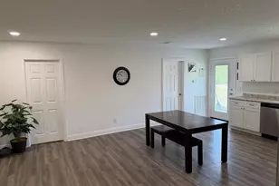 134 Hawk's Landing Run, Waynesville, GA 31566 - Photo 17