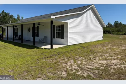 134 Hawks Landing Run, Waynesville, GA 31566 - Photo 21