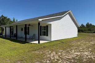 134 Hawk's Landing Run, Waynesville, GA 31566 - Photo 21