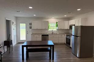 134 Hawk's Landing Run, Waynesville, GA 31566 - Photo 13