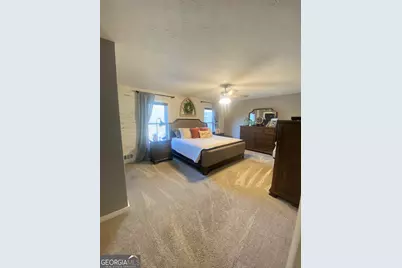 848 Still Road, Lawrenceville, GA 30045 - Photo 27