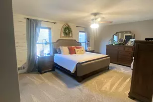 848 Still Rd, Lawrenceville, GA 30045 - Photo 27