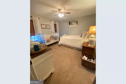 848 Still Road, Lawrenceville, GA 30045 - Photo 33