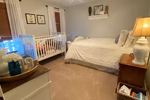 848 Still Rd, Lawrenceville, GA 30045 - Photo 33
