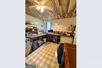 848 Still Road, Lawrenceville, GA 30045 - Photo 47