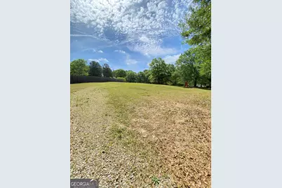848 Still Road, Lawrenceville, GA 30045 - Photo 9