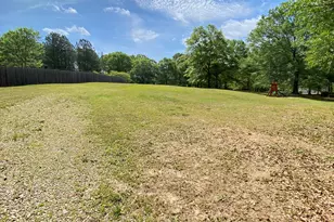 848 Still Rd, Lawrenceville, GA 30045 - Photo 9