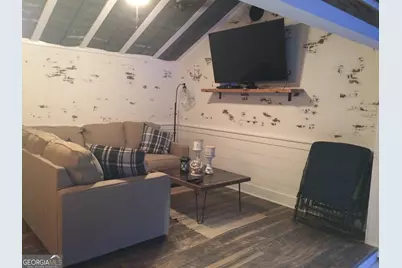 848 Still Road, Lawrenceville, GA 30045 - Photo 15