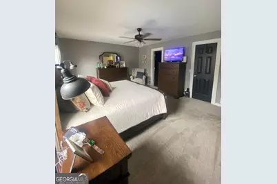 848 Still Road, Lawrenceville, GA 30045 - Photo 29