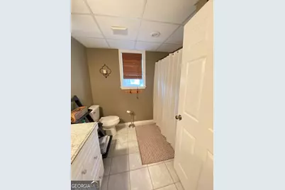 848 Still Road, Lawrenceville, GA 30045 - Photo 45
