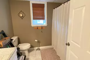 848 Still Rd, Lawrenceville, GA 30045 - Photo 45
