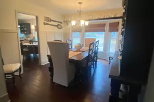 848 Still Rd, Lawrenceville, GA 30045 - Photo 21