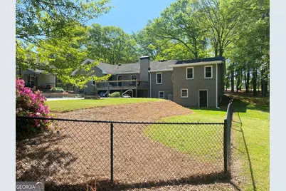 848 Still Road, Lawrenceville, GA 30045 - Photo 5