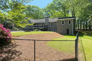 848 Still Rd, Lawrenceville, GA 30045 - Photo 5