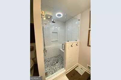 848 Still Road, Lawrenceville, GA 30045 - Photo 31
