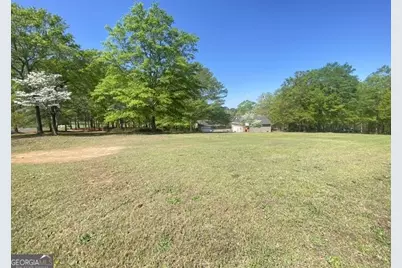 848 Still Road, Lawrenceville, GA 30045 - Photo 7
