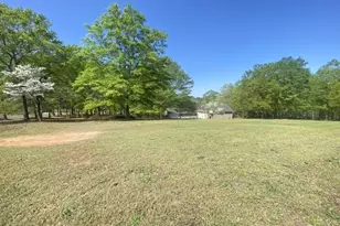 848 Still Rd, Lawrenceville, GA 30045 - Photo 7
