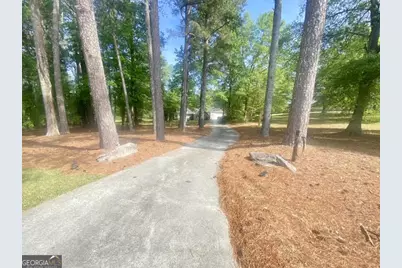 848 Still Road, Lawrenceville, GA 30045 - Photo 3