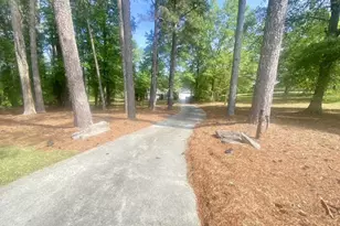 848 Still Rd, Lawrenceville, GA 30045 - Photo 3