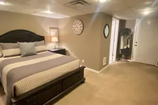 848 Still Rd, Lawrenceville, GA 30045 - Photo 43