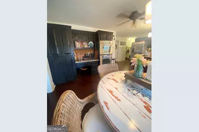 848 Still Road, Lawrenceville, GA 30045 - Photo 19