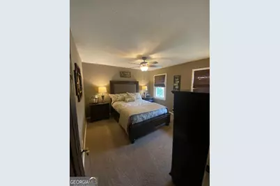 848 Still Road, Lawrenceville, GA 30045 - Photo 35
