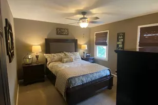 848 Still Rd, Lawrenceville, GA 30045 - Photo 35