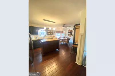 848 Still Road, Lawrenceville, GA 30045 - Photo 17