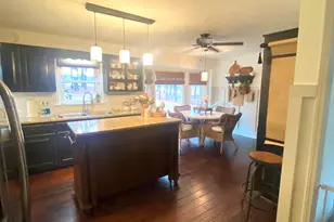 848 Still Rd, Lawrenceville, GA 30045 - Photo 17