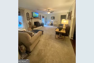 848 Still Road, Lawrenceville, GA 30045 - Photo 23