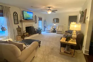 848 Still Rd, Lawrenceville, GA 30045 - Photo 23